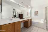 2328 Tierra Alta Circle - Photo 12