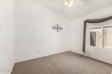 2328 Tierra Alta Circle - Photo 14