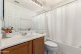 2328 Tierra Alta Circle - Photo 15