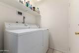 2328 Tierra Alta Circle - Photo 16