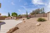 2328 Tierra Alta Circle - Photo 17