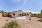 2328 Tierra Alta Circle - Photo 18