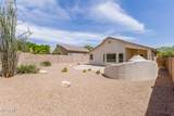 2328 Tierra Alta Circle - Photo 20