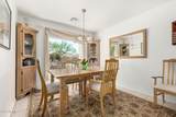 2328 Tierra Alta Circle - Photo 6