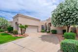11609 Bella Vista Drive - Photo 3