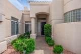 11609 Bella Vista Drive - Photo 4