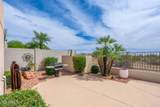 11609 Bella Vista Drive - Photo 40