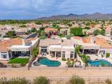 11609 Bella Vista Drive - Photo 41