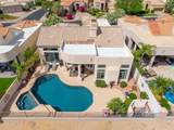 11609 Bella Vista Drive - Photo 42