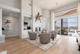 11609 Bella Vista Drive - Photo 5