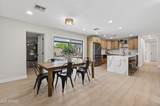 6932 Latham Street - Photo 10