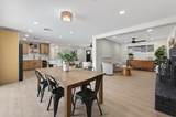 6932 Latham Street - Photo 11