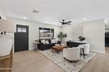 6932 Latham Street - Photo 12