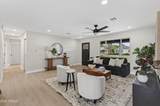6932 Latham Street - Photo 13