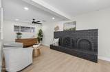 6932 Latham Street - Photo 14