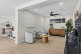 6932 Latham Street - Photo 15