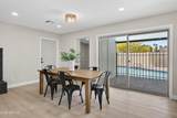 6932 Latham Street - Photo 16