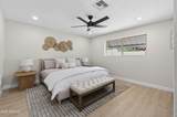6932 Latham Street - Photo 17