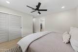 6932 Latham Street - Photo 18