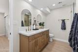 6932 Latham Street - Photo 19