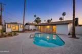 6932 Latham Street - Photo 2