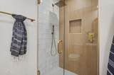 6932 Latham Street - Photo 20