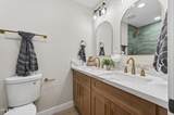 6932 Latham Street - Photo 21