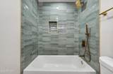 6932 Latham Street - Photo 22