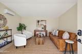 6932 Latham Street - Photo 23