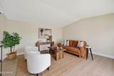 6932 Latham Street - Photo 24
