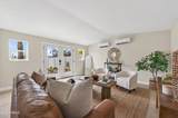 6932 Latham Street - Photo 25