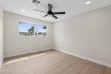 6932 Latham Street - Photo 26