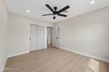 6932 Latham Street - Photo 27