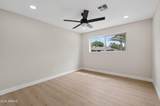 6932 Latham Street - Photo 28
