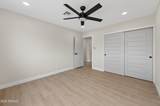 6932 Latham Street - Photo 29