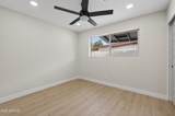 6932 Latham Street - Photo 30