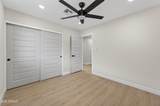 6932 Latham Street - Photo 31