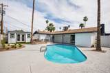 6932 Latham Street - Photo 32