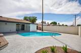 6932 Latham Street - Photo 33