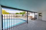 6932 Latham Street - Photo 34