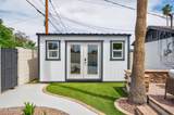 6932 Latham Street - Photo 35