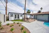 6932 Latham Street - Photo 36