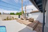 6932 Latham Street - Photo 37