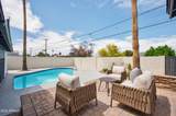 6932 Latham Street - Photo 38