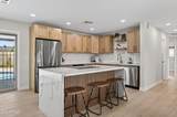 6932 Latham Street - Photo 4