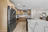 6932 Latham Street - Photo 5