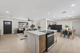 6932 Latham Street - Photo 6