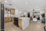 6932 Latham Street - Photo 7