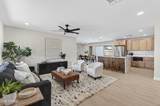 6932 Latham Street - Photo 8