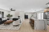 6932 Latham Street - Photo 9